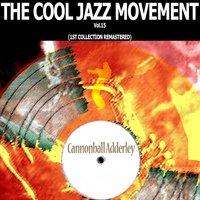The Cool Jazz Movement, Vol. 15