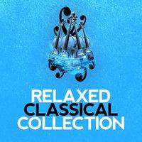 Relaxed Classical Collection