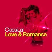 Classical Love & Romance