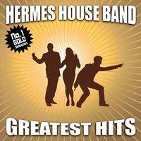 Hermes House Band