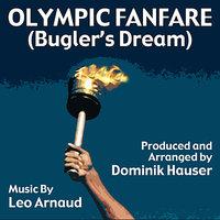 Olympic Fanfare (Bugler's Dream) (Leo Arnaud) - Single