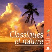 Classics & Nature (Classiques Et Nature)