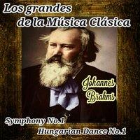 Johannes Brahms, Los Grandes de la Música Clásica