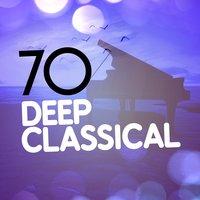 70 Deep Classical