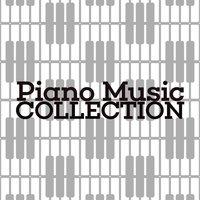 Piano Music Collection