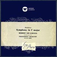 Balakirev: Symphony No. 1