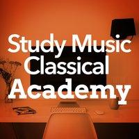 Study Music Classical Academy