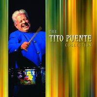 The Tito Puente Collection
