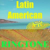 Latin America Ringtone