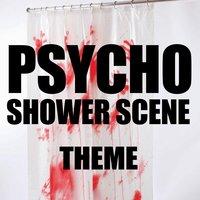 Psycho - Shower Scene Theme Ringtone