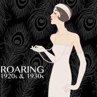 The Roaring 1920s and 1930s