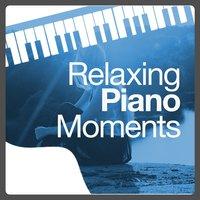 Relaxing Piano Moments