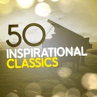 50 Inspirational Classics