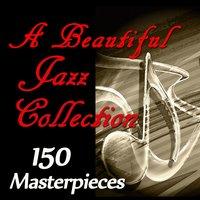 A Beautiful Jazz Collection