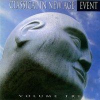 Classical in New Age, Vol. 3