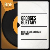 50 Titres de Georges Guétary
