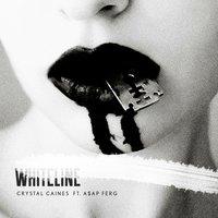 Whiteline (feat. a$Ap Ferg)