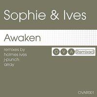 Awaken: The Remixes