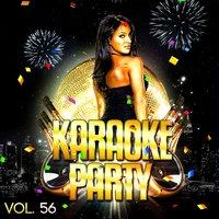 Karaoke Party, Vol. 56