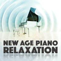 New Age Piano Relaxation