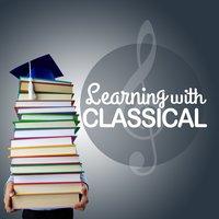 Learning with Classical