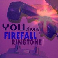 Firefall Ringtone