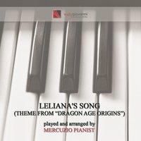 Leliana's Song