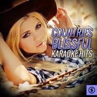 Country's Blissful Karaoke Hits