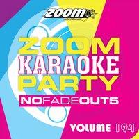 Zoom Karaoke Party, Vol. 194