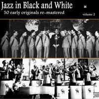 Jazz in Black and White Volume 2