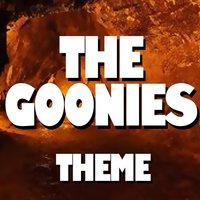 The Goonies Ringtone