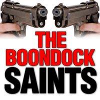 The Boondock Saints Ringtone