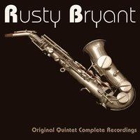Original Quintet Complete Recordings