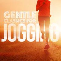Gentle Classics for Jogging