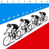 Tour De France Étape 2