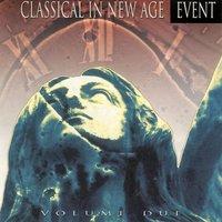 Classical in New Age, Vol. 2