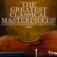 The Greatest Classical Masterpieces!