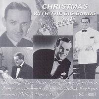 Christmas With The Big Bands - Live Broadcasts