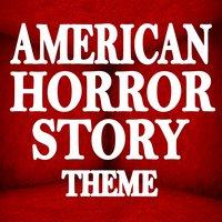 American Horror Story Ringtone