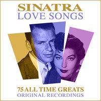 Love Songs - 75 All Time Greats