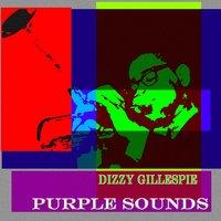 Purple Sounds