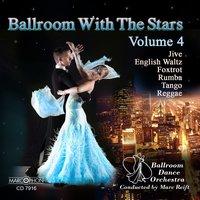 Dancing with the Stars, Volume 4