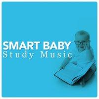 Smart Baby Study Music