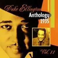 The Duke Ellington Anthology, Vol. 11 (1935)