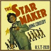 The Star Maker (O.S.T - 1939)