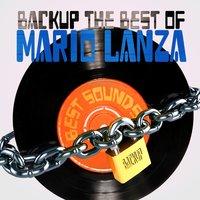Backup the Best of Mario Lanza