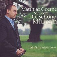 Matthias Goerne