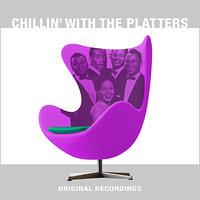 Chillin' With The Platters
