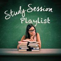 Study Session Playlist