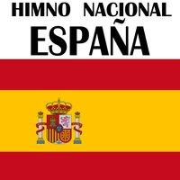 Himno Nacional España